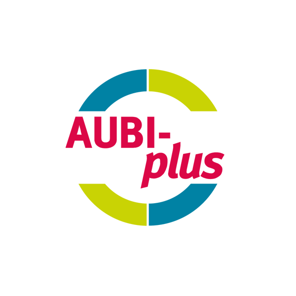 AUBI